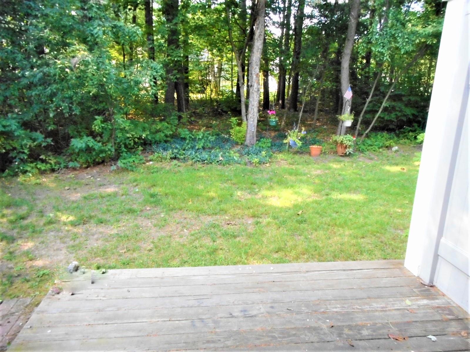 19 Northeast Village Road Concord, NH 03301 - Photo 21 of 34