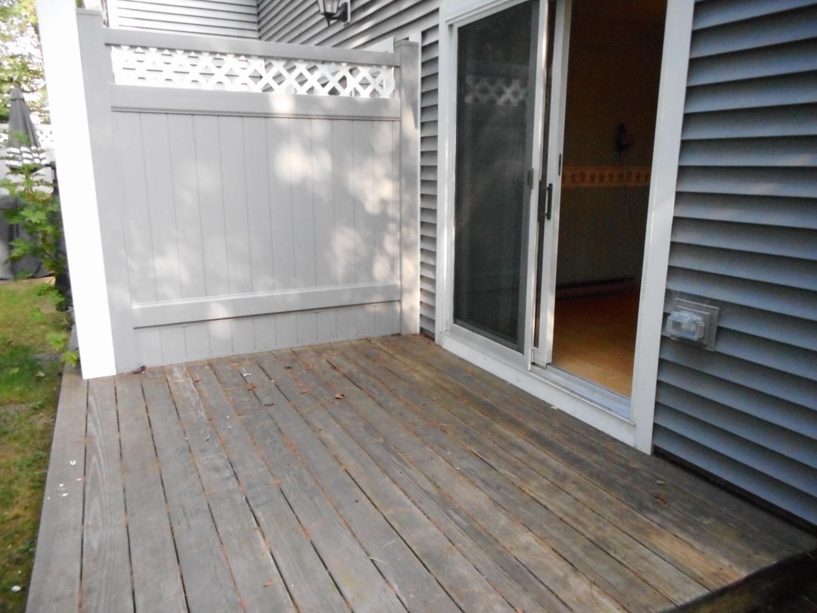 19 Northeast Village Road Concord, NH 03301 - Photo 22 of 34