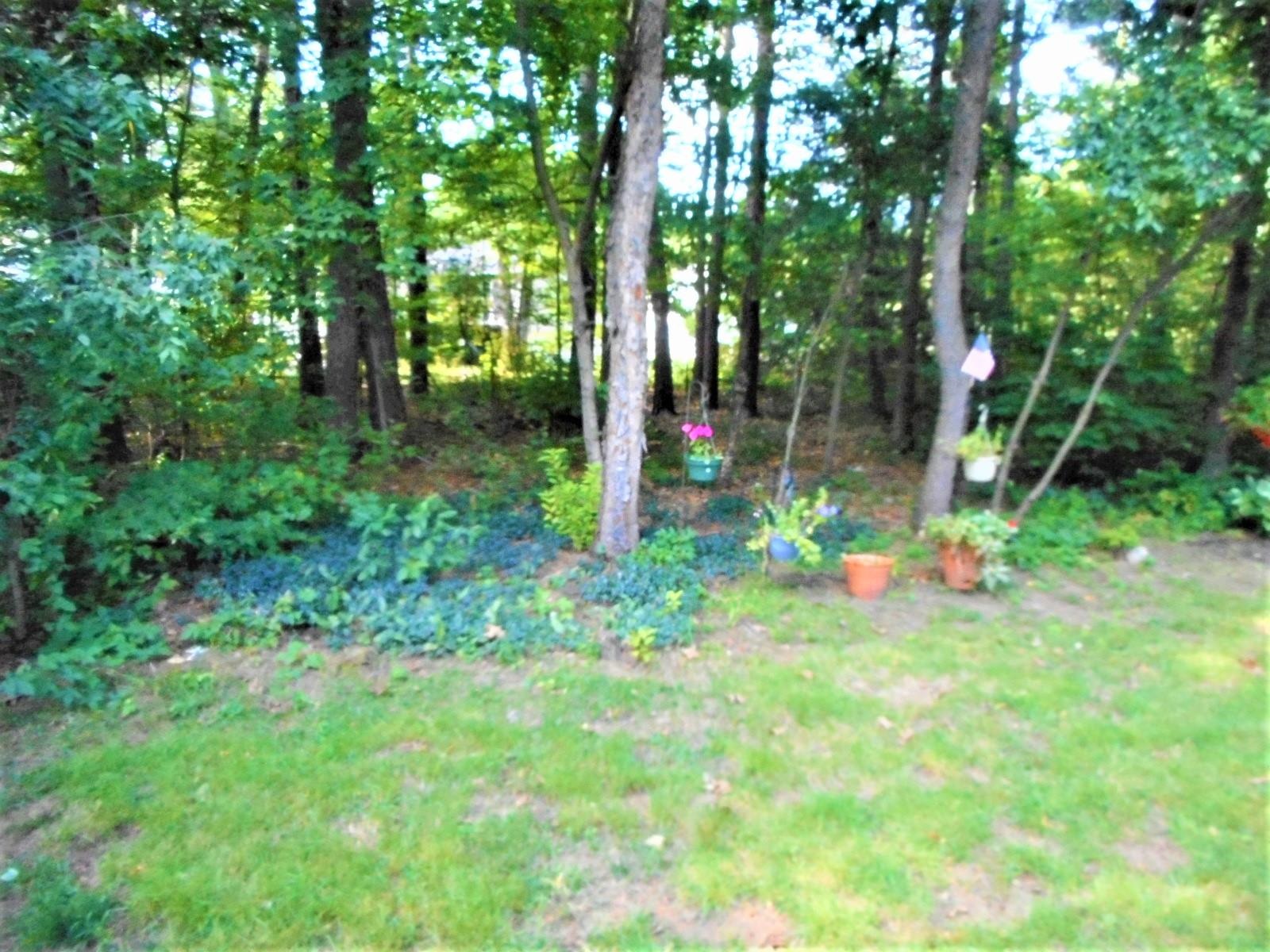 19 Northeast Village Road Concord, NH 03301 - Photo 23 of 34