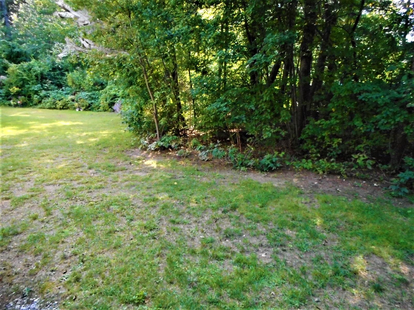 19 Northeast Village Road Concord, NH 03301 - Photo 24 of 34