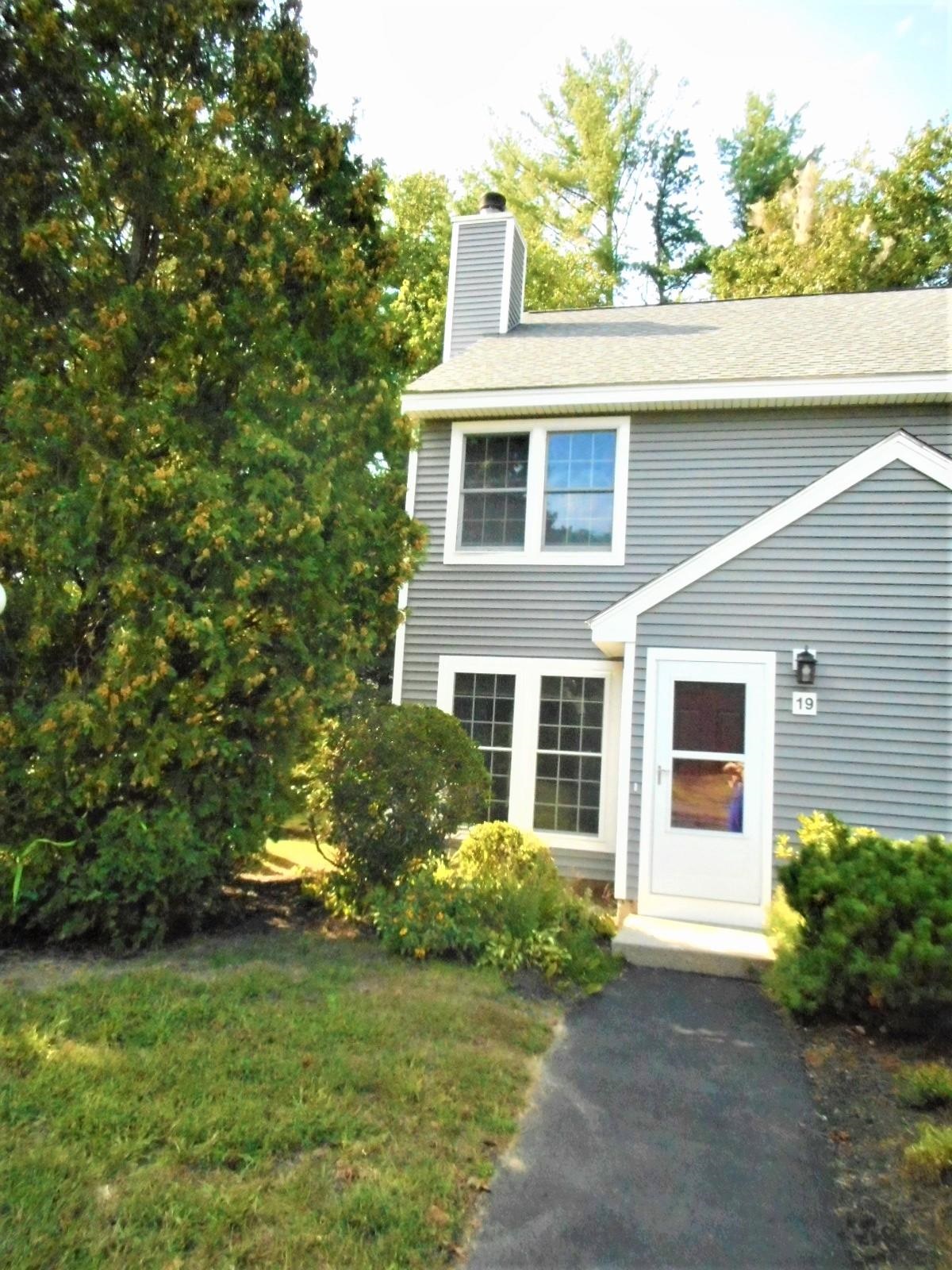 19 Northeast Village Road Concord, NH 03301 - Photo 34 of 34