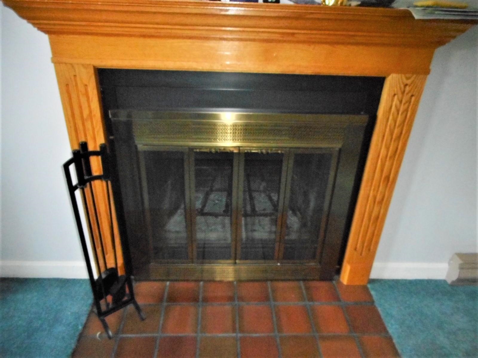 19 Northeast Village Road Concord, NH 03301 - Photo 5 of 34