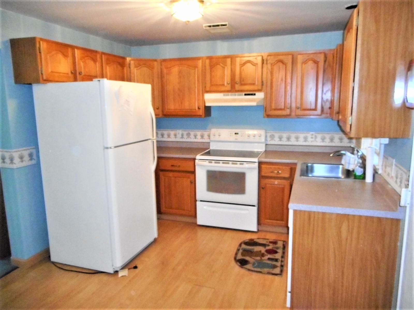 19 Northeast Village Road Concord, NH 03301 - Photo 6 of 34