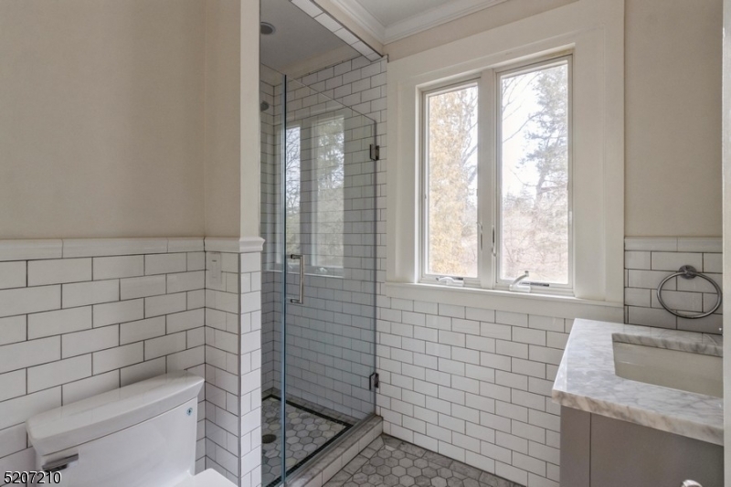 52 Kitchell Road Morristown, NJ 07960 - Photo 29 of 37