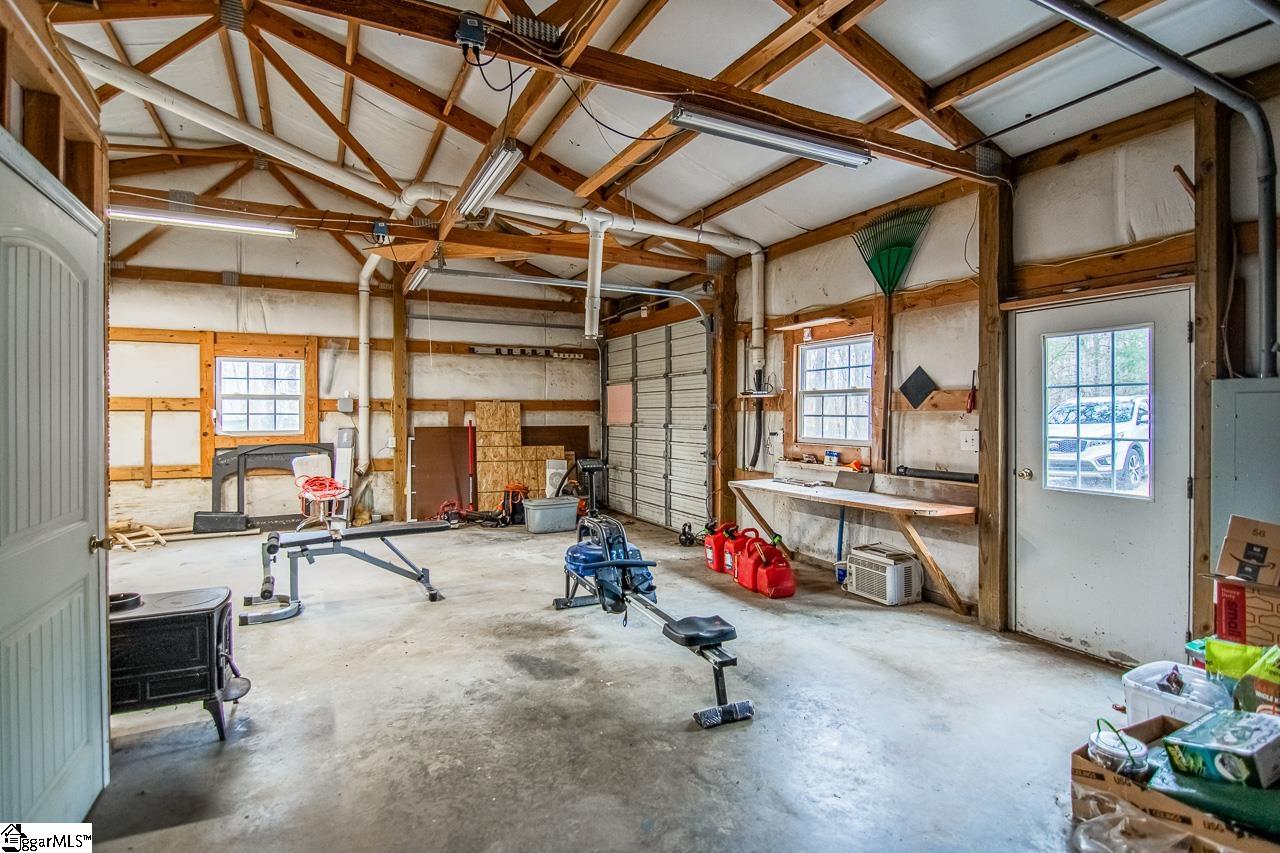 1482 Price House Road Roebuck, SC 29376 - Photo 38 of 49 Gallery Image 38