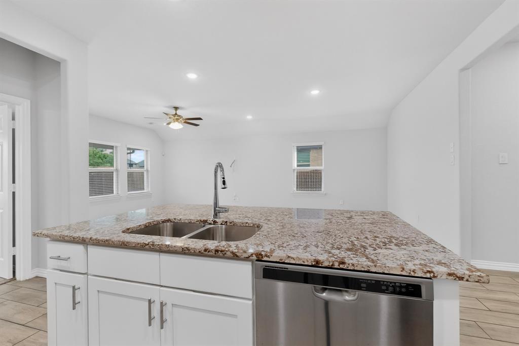4009 Mockingbird Lane Melissa, TX 75454 - Photo 12 of 34