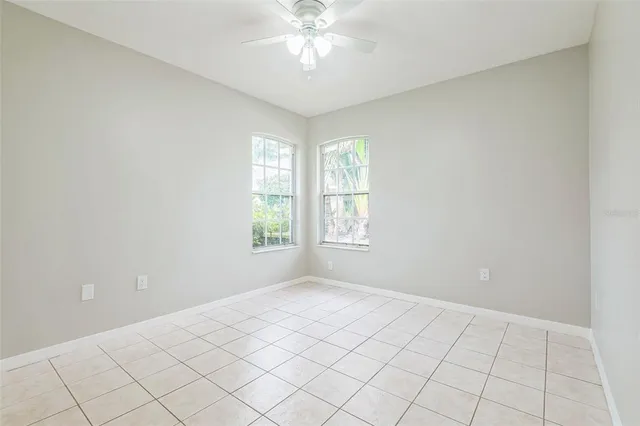 a bathroom with a sink a toilet and a shower