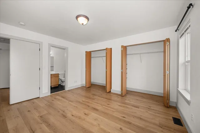 $345,000 | 13710 West 12th Avenue, Airway Heights, WA 99001