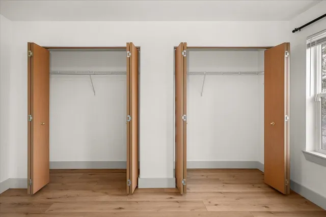 $345,000 | 13710 West 12th Avenue, Airway Heights, WA 99001