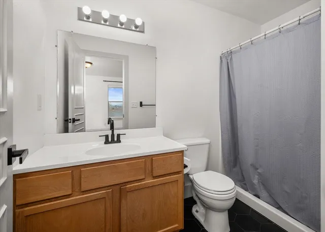 $345,000 | 13710 West 12th Avenue, Airway Heights, WA 99001