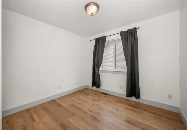 $345,000 | 13710 West 12th Avenue, Airway Heights, WA 99001