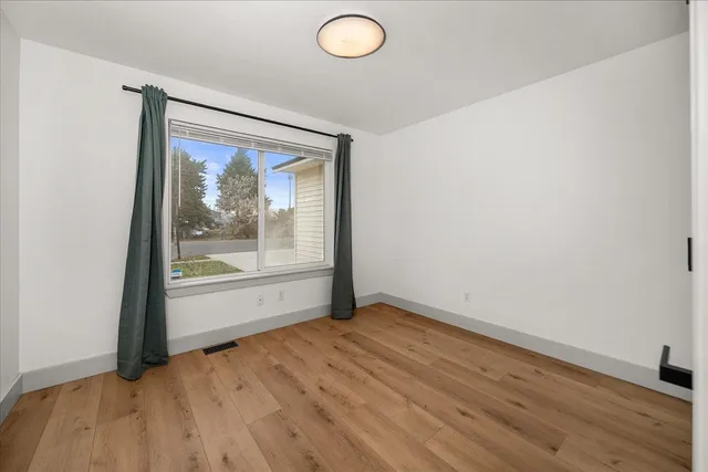 $345,000 | 13710 West 12th Avenue, Airway Heights, WA 99001