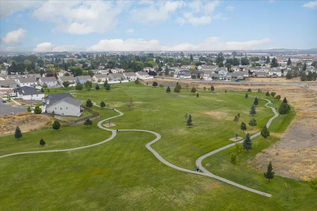 $345,000 | 13710 West 12th Avenue, Airway Heights, WA 99001