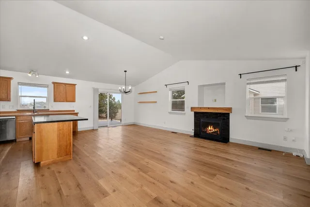 $345,000 | 13710 West 12th Avenue, Airway Heights, WA 99001