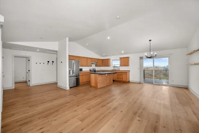 $345,000 | 13710 West 12th Avenue, Airway Heights, WA 99001