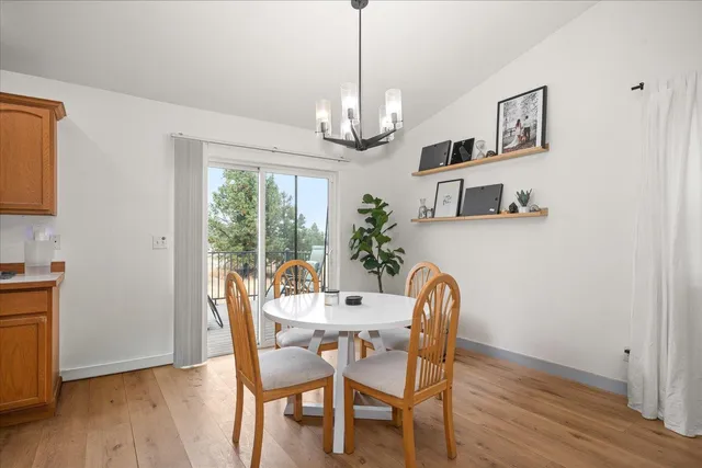 $345,000 | 13710 West 12th Avenue, Airway Heights, WA 99001