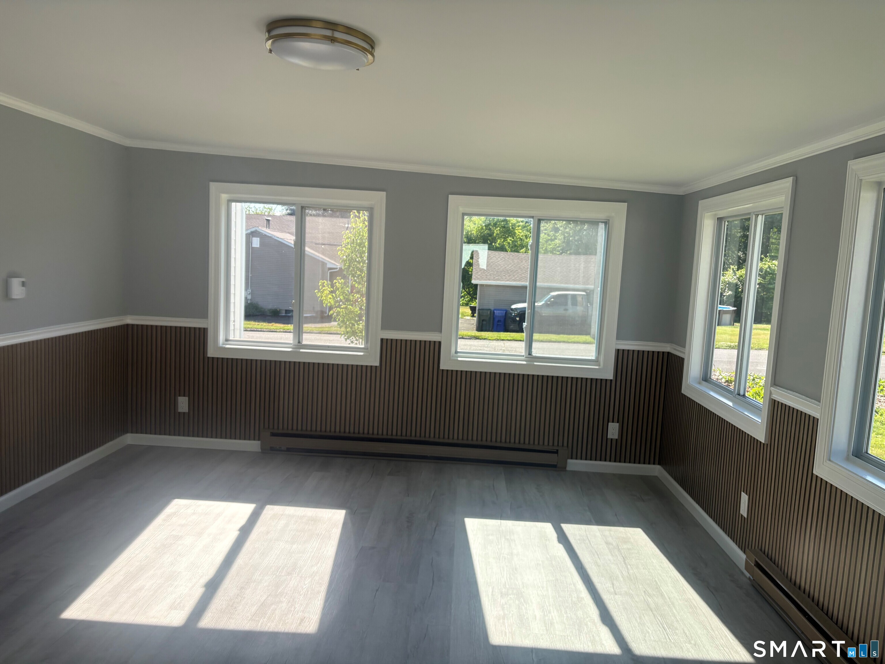 1052 New Rock Hill Road Wallingford, CT 06492 - Photo 29 of 39