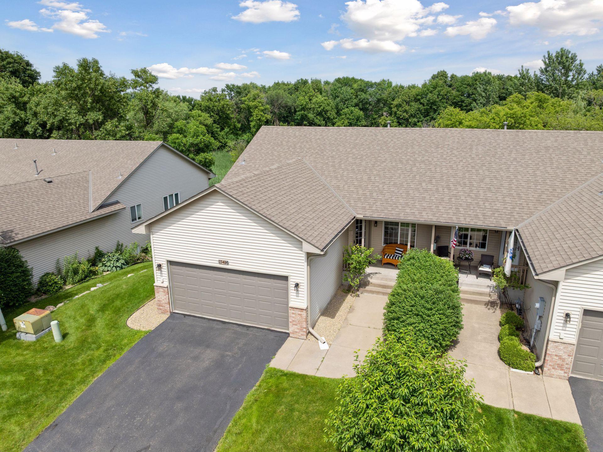 15436 Weaver Lake Road Maple Grove, MN 55311 - Photo 37 of 41 Gallery Image 37
