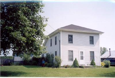 Primary Photo