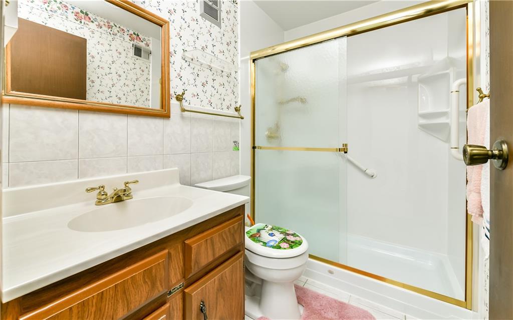 555 Sloop Road, Unit 1 Pittsburgh, PA 15237 - Photo 11 of 18 Gallery Image 11