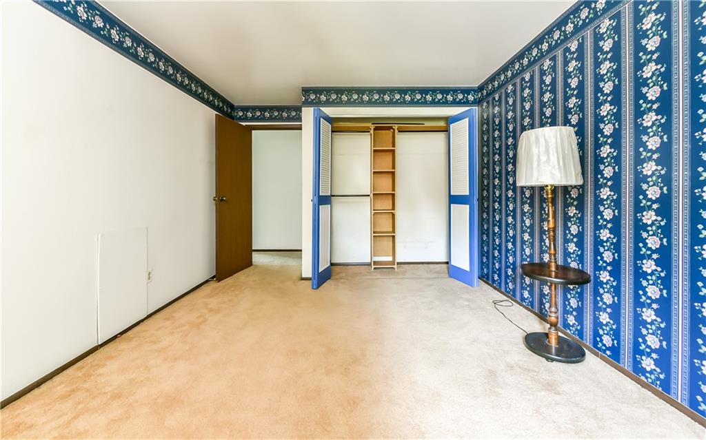 555 Sloop Road, Unit 1 Pittsburgh, PA 15237 - Photo 12 of 18 Gallery Image 12