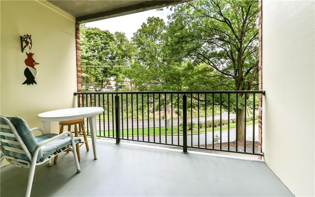 555 Sloop Road, Unit 1 Pittsburgh, PA 15237 - Photo 13 of 18 Gallery Image 13