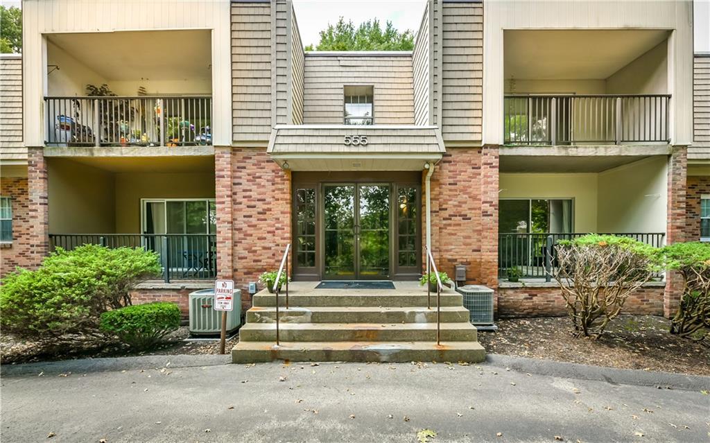555 Sloop Road, Unit 1 Pittsburgh, PA 15237 - Photo 18 of 18 Gallery Image 18