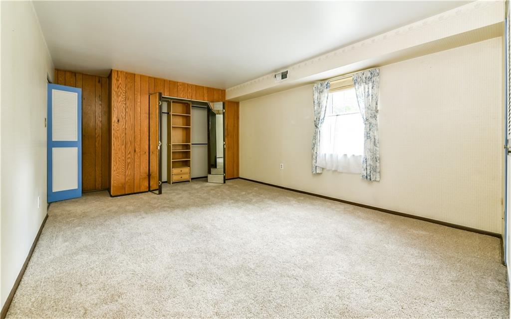 555 Sloop Road, Unit 1 Pittsburgh, PA 15237 - Photo 8 of 18 Gallery Image 8