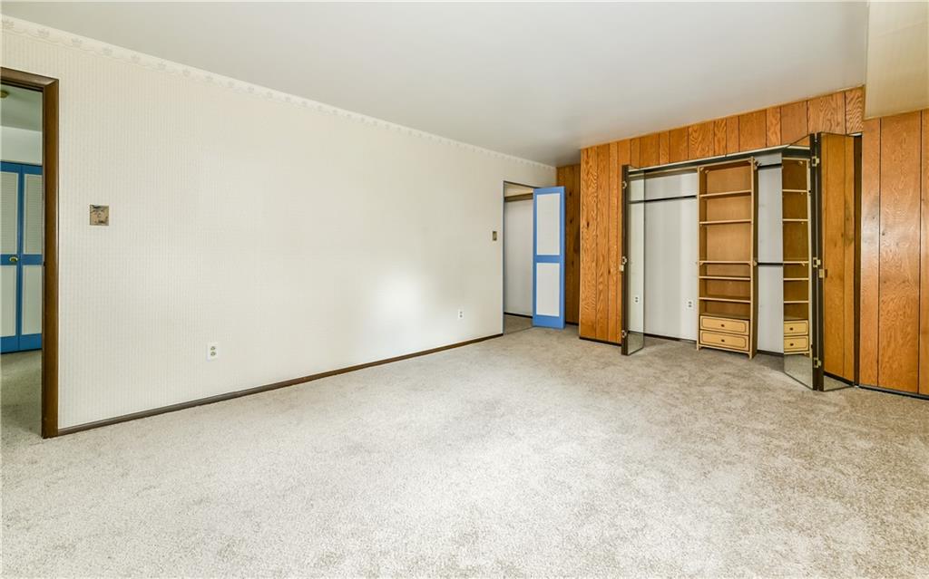 555 Sloop Road, Unit 1 Pittsburgh, PA 15237 - Photo 9 of 18 Gallery Image 9