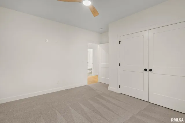 $789,900 | 7131 Alvie Lane, Bettendorf, IA 52722