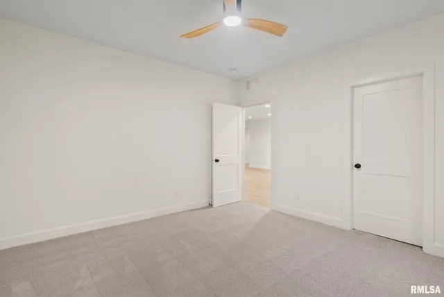 $789,900 | 7131 Alvie Lane, Bettendorf, IA 52722