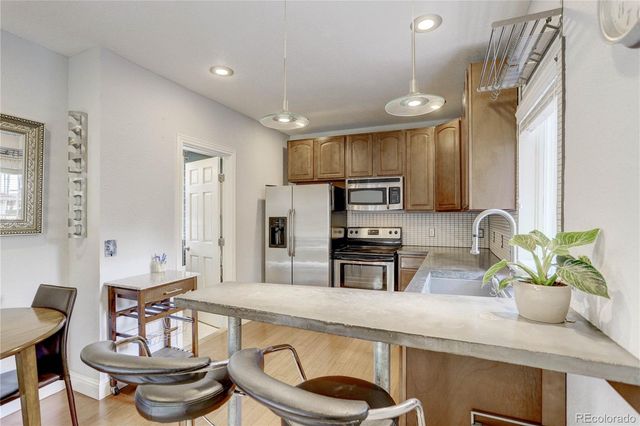 $515,000 | 3529 Quitman Street, Denver, CO 80212