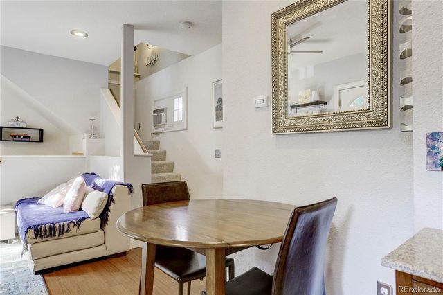 $515,000 | 3529 Quitman Street, Denver, CO 80212