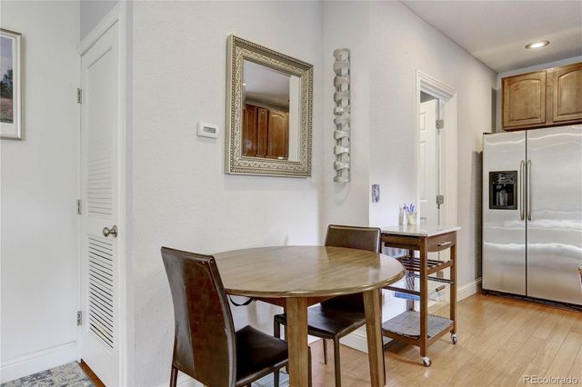 $515,000 | 3529 Quitman Street, Denver, CO 80212