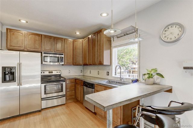 $515,000 | 3529 Quitman Street, Denver, CO 80212