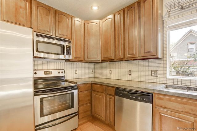 $515,000 | 3529 Quitman Street, Denver, CO 80212