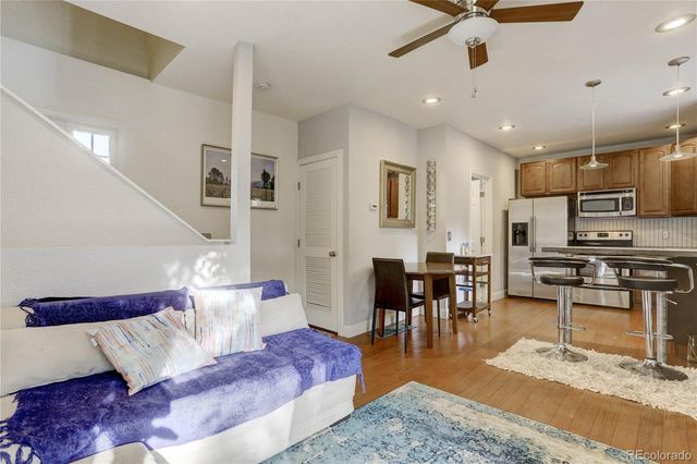 $515,000 | 3529 Quitman Street, Denver, CO 80212