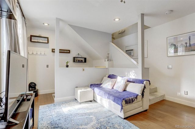 $515,000 | 3529 Quitman Street, Denver, CO 80212