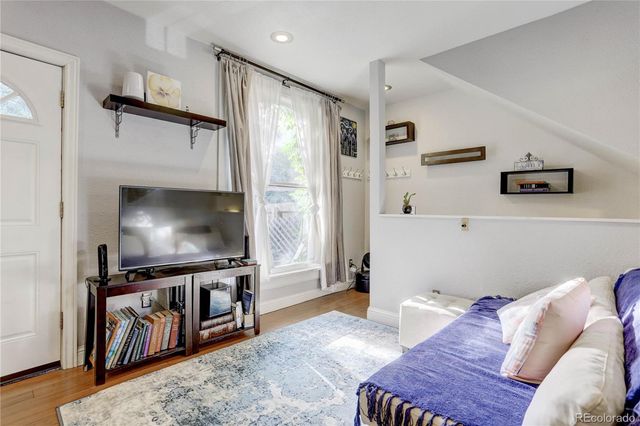 $515,000 | 3529 Quitman Street, Denver, CO 80212