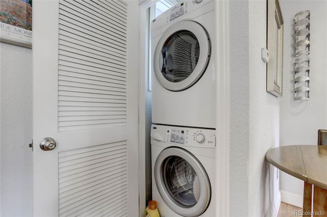 $515,000 | 3529 Quitman Street, Denver, CO 80212