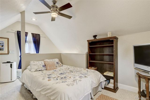 $515,000 | 3529 Quitman Street, Denver, CO 80212