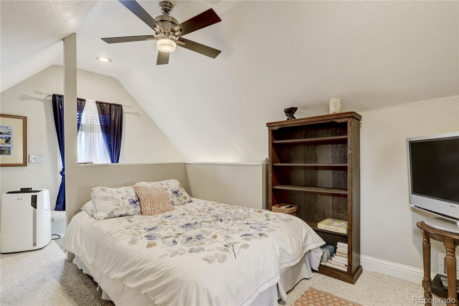 3529 Quitman Street Denver, CO 80212 - Photo 24 of 40