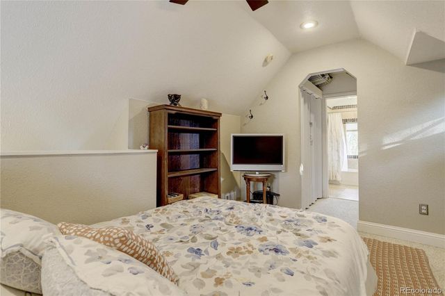 $515,000 | 3529 Quitman Street, Denver, CO 80212