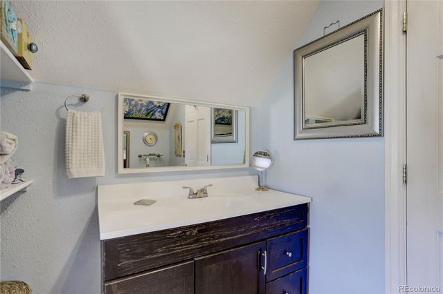 $515,000 | 3529 Quitman Street, Denver, CO 80212