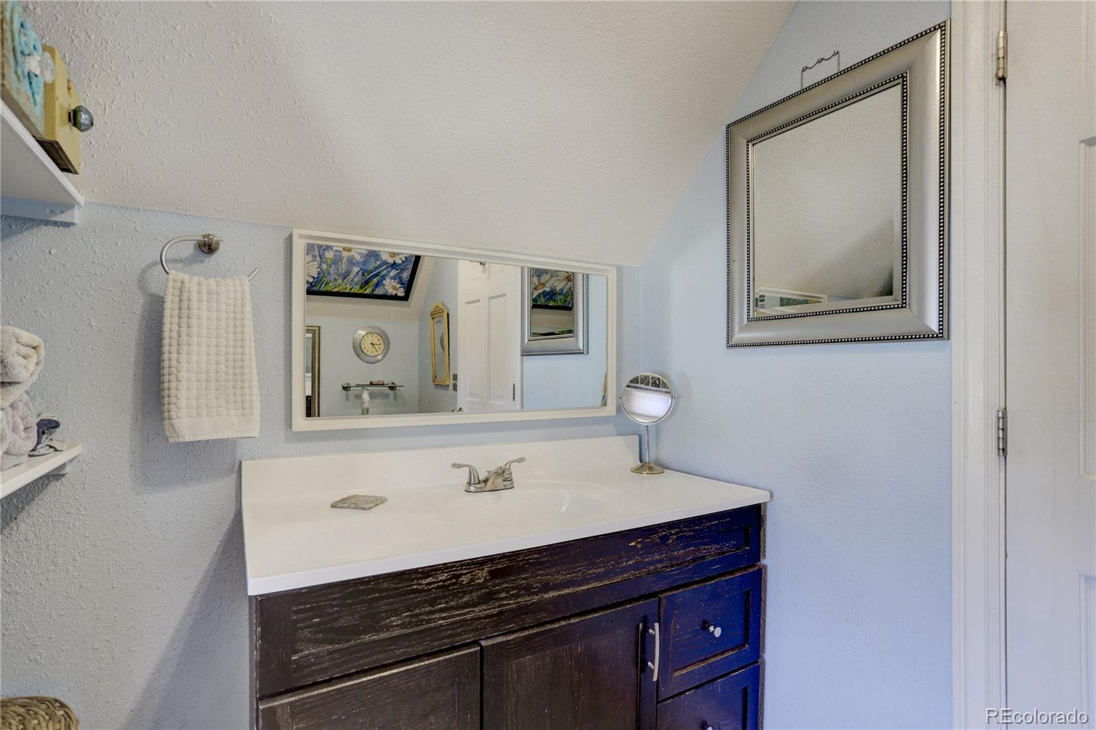 3529 Quitman Street Denver, CO 80212 - Photo 26 of 40