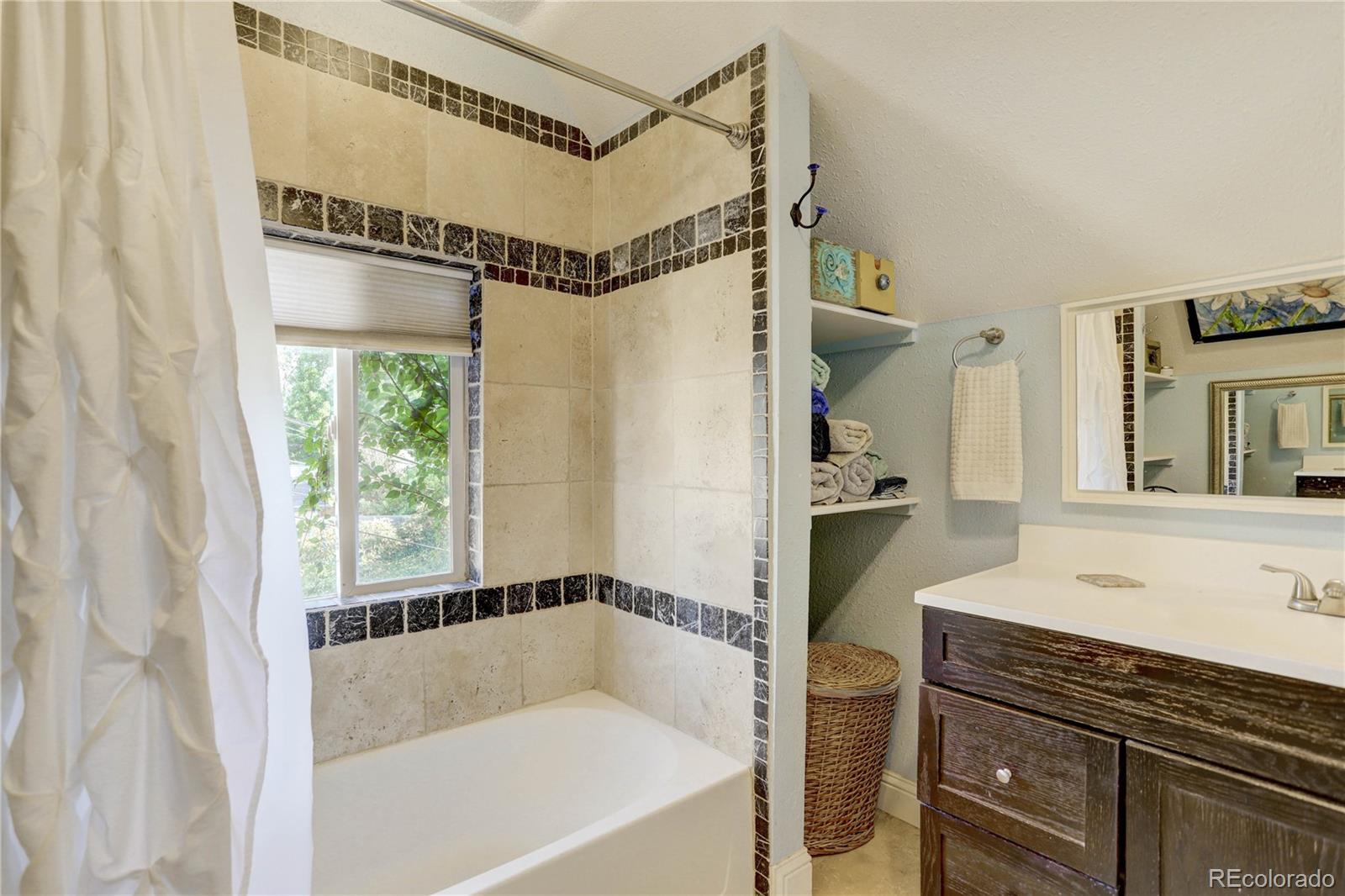 3529 Quitman Street Denver, CO 80212 - Photo 27 of 40