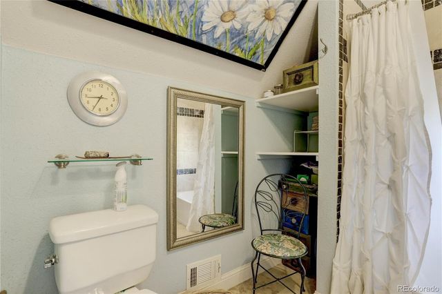 $515,000 | 3529 Quitman Street, Denver, CO 80212