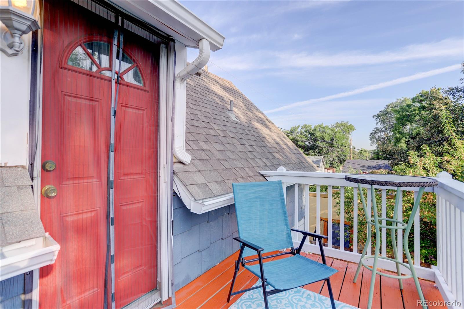 3529 Quitman Street Denver, CO 80212 - Photo 29 of 40