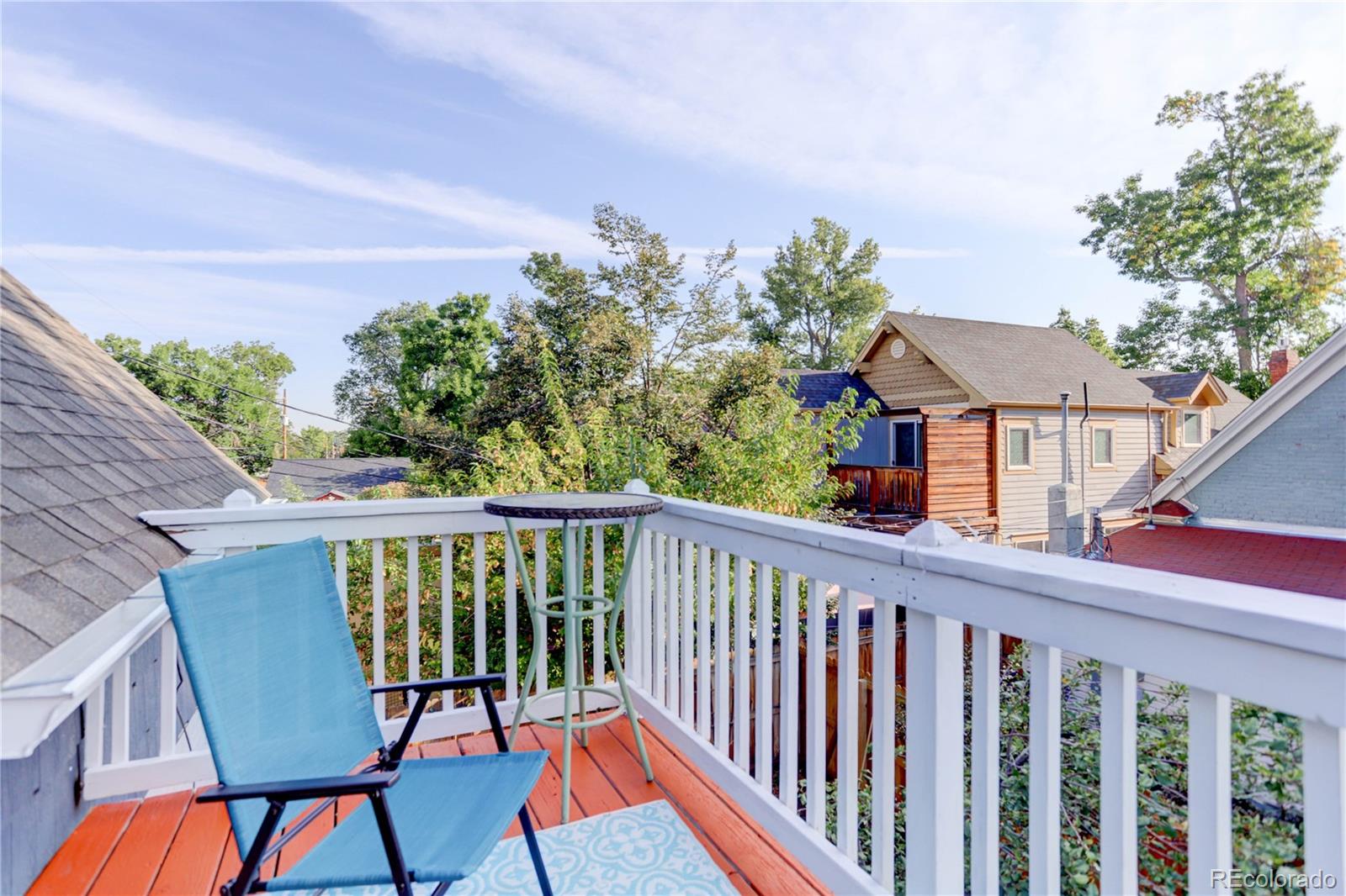 3529 Quitman Street Denver, CO 80212 - Photo 30 of 40