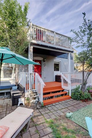 $515,000 | 3529 Quitman Street, Denver, CO 80212